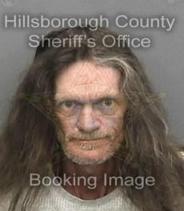 Robert Morgan Info, Photos, Data, and More About Robert Morgan / Robert Morgan Tampa Area