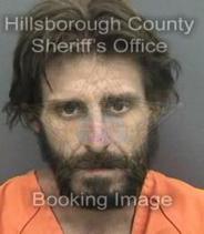 Michael Parsons Info, Photos, Data, and More About Michael Parsons / Michael Parsons Tampa Area