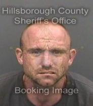Kevin Topor Info, Photos, Data, and More About Kevin Topor / Kevin Topor Tampa Area