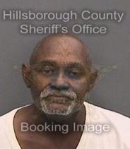 Bernard Bostick Info, Photos, Data, and More About Bernard Bostick / Bernard Bostick Tampa Area