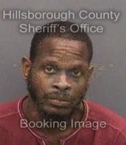 Gerard Beasley Info, Photos, Data, and More About Gerard Beasley / Gerard Beasley Tampa Area