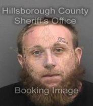 David Thompson Info, Photos, Data, and More About David Thompson / David Thompson Tampa Area