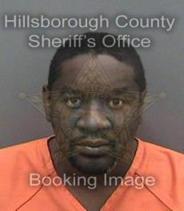 Lionel Mcdonald Info, Photos, Data, and More About Lionel Mcdonald / Lionel Mcdonald Tampa Area