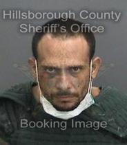 Jose Matos Acevedo Info, Photos, Data, and More About Jose Matos Acevedo / Jose Matos Acevedo Tampa Area