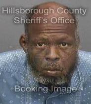 Curtis Simmons Info, Photos, Data, and More About Curtis Simmons / Curtis Simmons Tampa Area
