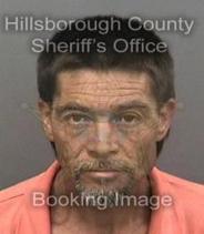Jose Pacheco Info, Photos, Data, and More About Jose Pacheco / Jose Pacheco Tampa Area