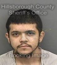 Vicente Sanchez Info, Photos, Data, and More About Vicente Sanchez / Vicente Sanchez Tampa Area