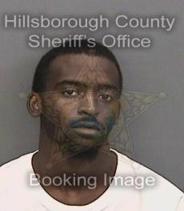 Dejavian Jones Info, Photos, Data, and More About Dejavian Jones / Dejavian Jones Tampa Area