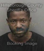 Kevin Rivers Info, Photos, Data, and More About Kevin Rivers / Kevin Rivers Tampa Area