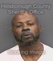 Harold Lewis Info, Photos, Data, and More About Harold Lewis / Harold Lewis Tampa Area