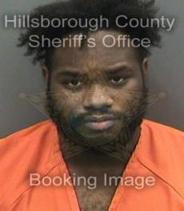 Daniel Pierre Info, Photos, Data, and More About Daniel Pierre / Daniel Pierre Tampa Area