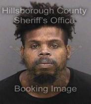 Travis Dubose Info, Photos, Data, and More About Travis Dubose / Travis Dubose Tampa Area