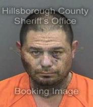 Anthony Weimer Info, Photos, Data, and More About Anthony Weimer / Anthony Weimer Tampa Area