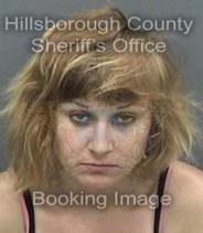 Rachel Keith Info, Photos, Data, and More About Rachel Keith / Rachel Keith Tampa Area