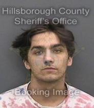 Christopher Stamat Info, Photos, Data, and More About Christopher Stamat / Christopher Stamat Tampa Area