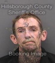 Edward Ragan Info, Photos, Data, and More About Edward Ragan / Edward Ragan Tampa Area