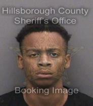 Aaron Rogers Info, Photos, Data, and More About Aaron Rogers / Aaron Rogers Tampa Area
