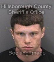 Austin Monesi Info, Photos, Data, and More About Austin Monesi / Austin Monesi Tampa Area