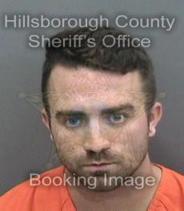 Jake Schmidt Info, Photos, Data, and More About Jake Schmidt / Jake Schmidt Tampa Area