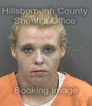 Melinda Hall Info, Photos, Data, and More About Melinda Hall / Melinda Hall Tampa Area