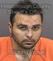 Nicholas Khalili Info, Photos, Data, and More About Nicholas Khalili / Nicholas Khalili Tampa Area