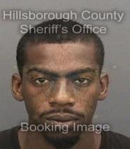 Romane Fletcher Info, Photos, Data, and More About Romane Fletcher / Romane Fletcher Tampa Area