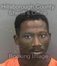 Eugene Wade Info, Photos, Data, and More About Eugene Wade / Eugene Wade Tampa Area