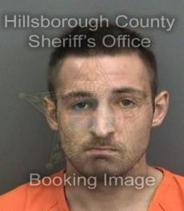 Louis Sartinihayes Info, Photos, Data, and More About Louis Sartinihayes / Louis Sartinihayes Tampa Area