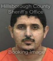Ahmed Gahaf Info, Photos, Data, and More About Ahmed Gahaf / Ahmed Gahaf Tampa Area
