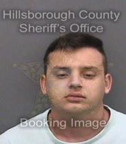 Joe Weeks Info, Photos, Data, and More About Joe Weeks / Joe Weeks Tampa Area