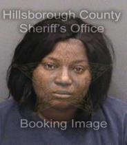 Latonia Finlayson Info, Photos, Data, and More About Latonia Finlayson / Latonia Finlayson Tampa Area