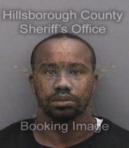 Glenn Jones Info, Photos, Data, and More About Glenn Jones / Glenn Jones Tampa Area