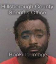 Tommy Jones Info, Photos, Data, and More About Tommy Jones / Tommy Jones Tampa Area