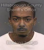 Mickey Johnson Info, Photos, Data, and More About Mickey Johnson / Mickey Johnson Tampa Area