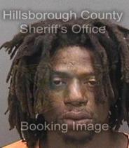 Silton Harrell Info, Photos, Data, and More About Silton Harrell / Silton Harrell Tampa Area