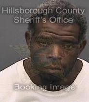 Tokavin Davis Info, Photos, Data, and More About Tokavin Davis / Tokavin Davis Tampa Area