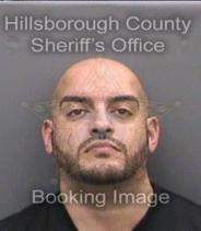 Angel Alicea Info, Photos, Data, and More About Angel Alicea / Angel Alicea Tampa Area