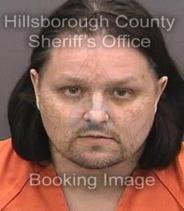 Brandon Harte Info, Photos, Data, and More About Brandon Harte / Brandon Harte Tampa Area
