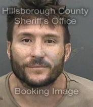 Michal Muller Info, Photos, Data, and More About Michal Muller / Michal Muller Tampa Area