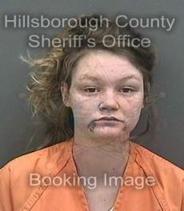 Keegan Hammitt Info, Photos, Data, and More About Keegan Hammitt / Keegan Hammitt Tampa Area