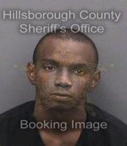 Isiah Duckett Info, Photos, Data, and More About Isiah Duckett / Isiah Duckett Tampa Area