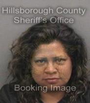 Jessica Hubbard Info, Photos, Data, and More About Jessica Hubbard / Jessica Hubbard Tampa Area