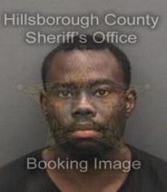 Anthony Mcfadden Info, Photos, Data, and More About Anthony Mcfadden / Anthony Mcfadden Tampa Area