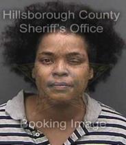 Bianca Gris Info, Photos, Data, and More About Bianca Gris / Bianca Gris Tampa Area