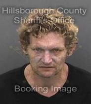 Mark Musial Info, Photos, Data, and More About Mark Musial / Mark Musial Tampa Area