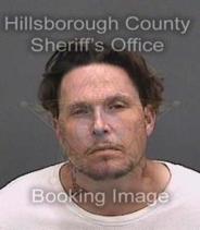 Daniel Goetschius Info, Photos, Data, and More About Daniel Goetschius / Daniel Goetschius Tampa Area