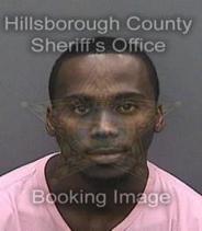 Dejan Calhoun Info, Photos, Data, and More About Dejan Calhoun / Dejan Calhoun Tampa Area
