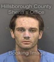 Taylor Griffie Info, Photos, Data, and More About Taylor Griffie / Taylor Griffie Tampa Area