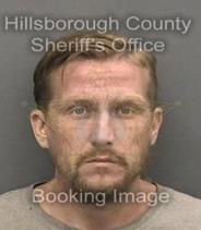 Richard Emerson Info, Photos, Data, and More About Richard Emerson / Richard Emerson Tampa Area