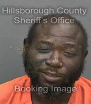 Larry Wilson Info, Photos, Data, and More About Larry Wilson / Larry Wilson Tampa Area